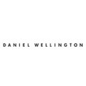 Daniel Wellington